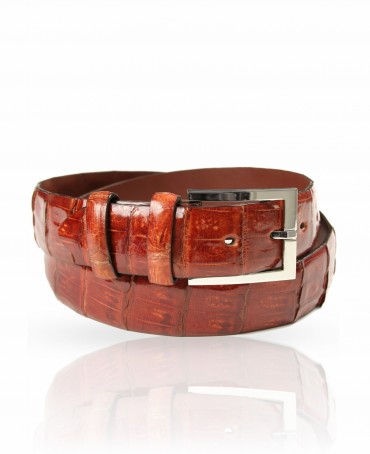 Ремень Мужской VC/11/Gold